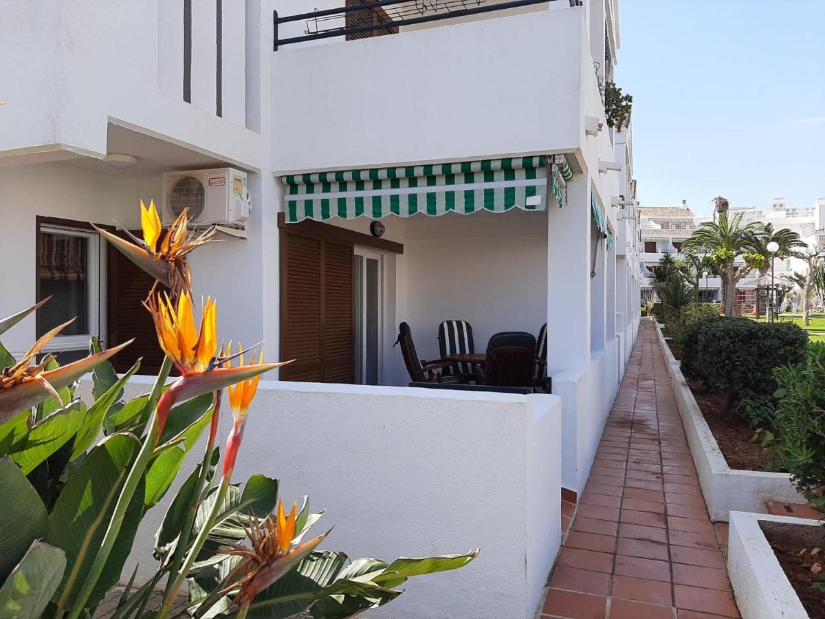 Mare Nostrum II Denia. Exterior foto