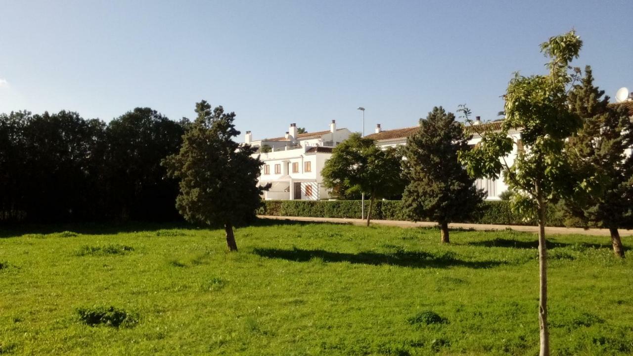 Mare Nostrum II Denia. Exterior foto